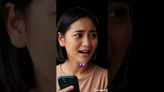 Fomo Tiktok Challenge Beneran Harus Ikut Tren?