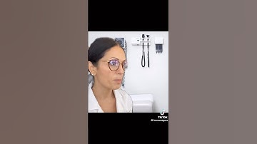 Why Your Thyroid Test Results May Be WRONG