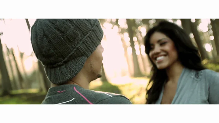 Royalty - Girl Girl Official Music Video HD Direct...