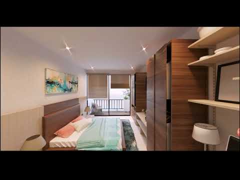 Solum Living | Tulum