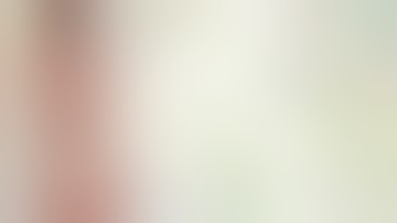 Empower Network Intro