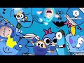 The Mr Men Show Intro Season 9 10 11 12 13 14 15 16 17 18 The Mr Men Show Intro Season 9 10 11 12 13 14 15 16 17 18