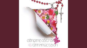 Ngài Vẫn Ở Bên Con