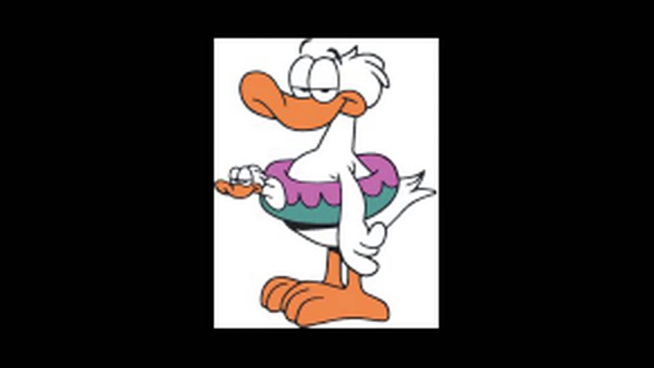 Sleeping Terms - F/F