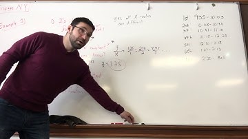 Module 5 Lesson 3 Grade 8