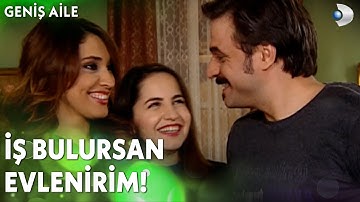 Şükufe, Cevahir