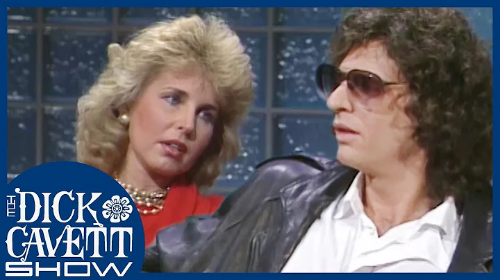 Howard Stern Calls Out The Washington Post For Sla...