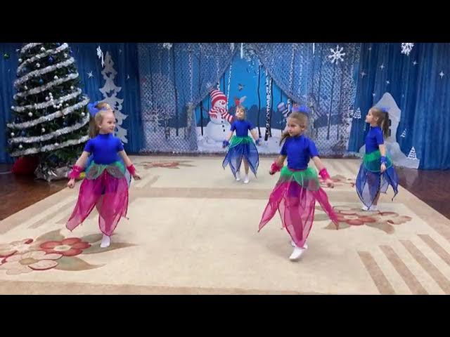 Валерия Корева минет Кэролдың демалысы туралы порно видео