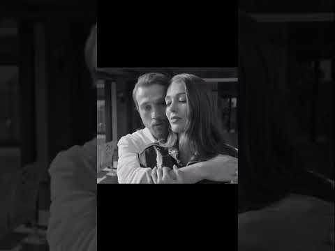 مسلسل الحفرة  العائلة أهم من كل شيء