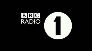Pendulum @ Essential Mix Radio 1 Studio BBC London UK Radio Mix 2005-09-18