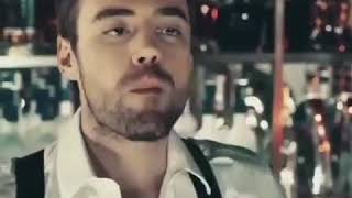 Добрый вечер ❤️❤️❤️ Какие сериалы вам понравились с участием Ханде??? 🤔😍😍😍______________________ Добрый вечер ❤️❤️❤️ Какие сериалы вам понравились с участием Ханде??? 🤔😍😍😍______________________