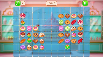 OnetParadise | Puzzle Game Development | Gamecrio Studios