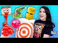 Best squishies at target honest review target haul