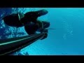 Подводная охота, дайвинг, фридайвинг, путешествия, прикдючения под водойй