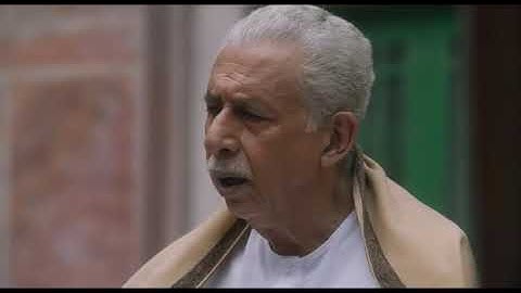 Lab par aaye  By pandit ajoy chakraborty  high quality audio.