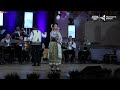 Gabriela Elena Lipioaşcă - Festivalul Național de Folclor “Cunună de Cântec Românesc”