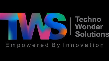 How to install SSL certificate on AWS EC2 for WordPress + apache