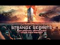 Strange Secrets Alien Artifacts, Cryptic Codes and End Times Prophecy