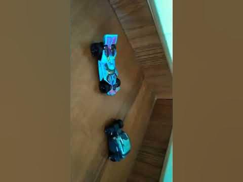 бам-бам - YouTube