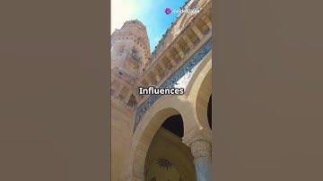 #algeria #culturaldiversity #languages #berbères #arabic #northafrica #history #multilingual #fact