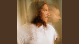 Download Lagu How Good God Is Download Lagu How Good God Is
