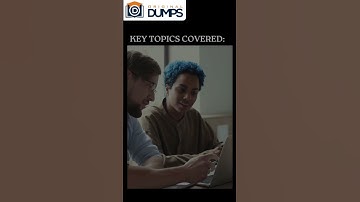 C_BCHCM_2502 | SAP SuccessFactors HCM – Certification Overview & Key Insights