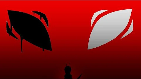 •Suck It Up - Map part 4•