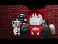 Chainsaw Man Opening But Made In Roblox | Roblox Animation Mp3 Song