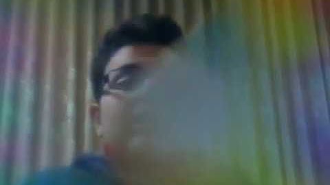 سورة الغاشية (١)