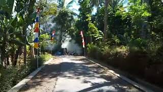 Kebersihan Lingkungan Part 3