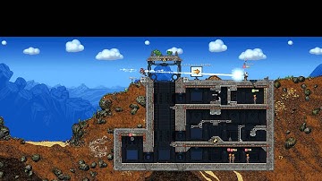 Cortex Command 2011 07 17 21 03 44 01