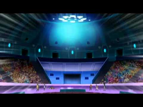 Beyblade Metal Fusion Folge 1 Deutsch Beyblade Metal Fusion Folge 1 Deutsch