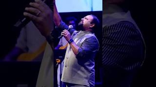 அவர் சொன்னதை செய்வார்..! | Ps. Robert Roy | Anointed worship | The J Generation #liveworship