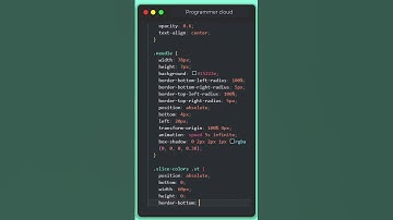 Pure CSS Gauge Speedometer 🚗🏎️🌡️  #frontend #webdesign #webdevelopment #cssanimation