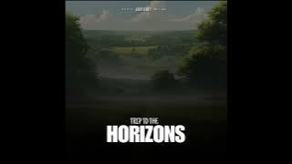 Trip To The Horizons(slow jam)