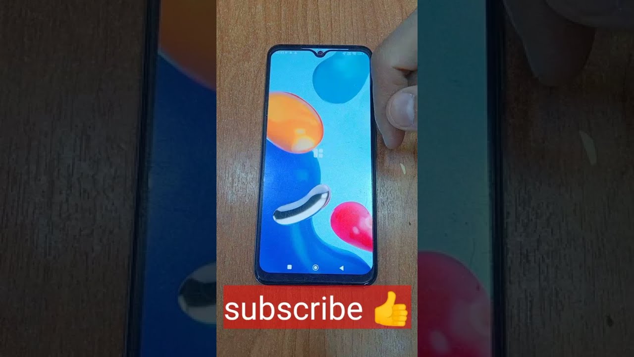 readm note 11 frp bypass android 12 miui 13 تخطي وحذف حساب جوجل اكونت شاومى نوت 11