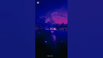 Marino Devil In Disguise Aestheic Lyrics Musiclyrics Songlyrics Aesthetic Song Songtune 