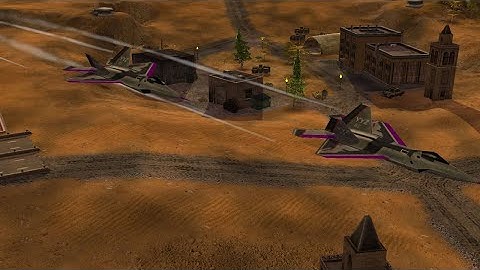 [LIVE] 1v1v1v1v1v1 Games