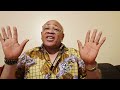 URGENT ATTENTION MODELE MUSIQUE CONGOLAISE EZOKENDE BA MUSCIEN MUSUSU BAKOBUNDA AWA NA PARIS 