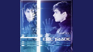 Eric Saade — Stupid With You