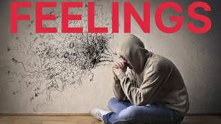 Former Abuser Shares How To Heal Emotionally 🛑 [STOP BEING ABUSIVE Episode 6/13]