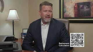 Start Your Financial Plan with These Three Calculators