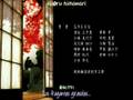 Samurai Champloo Ending Version 2 Sub Español Samurai Champloo Ending Version 2 Sub Español