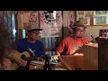 うどんやタロー庵 ライブ 「汗水節」