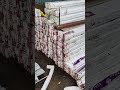 Prominance upvc profile #prominence #profile