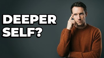 Can Identity Exist Without Memory?