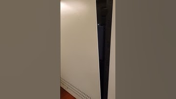 Sleeper PC Server/NAS!! #sleeperpc #sleeper #nas #server #vintage #computer