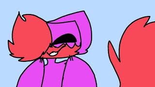 October weekend meme gif for an amazing person