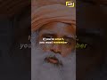 No words, only feelings #motivation #motivational #education #fail #success #viralvideo #viralshorts