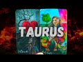 TAURUS 💥I HAVE TO TELL YOU THE TRUTH 😱👀 YOU ARE GOING TO SHAKE ⚠️MAY 2024 TAROT LOVE